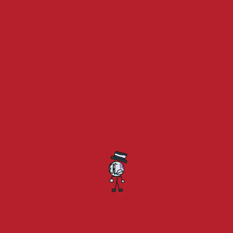 Game by @Jamesthegamemaker