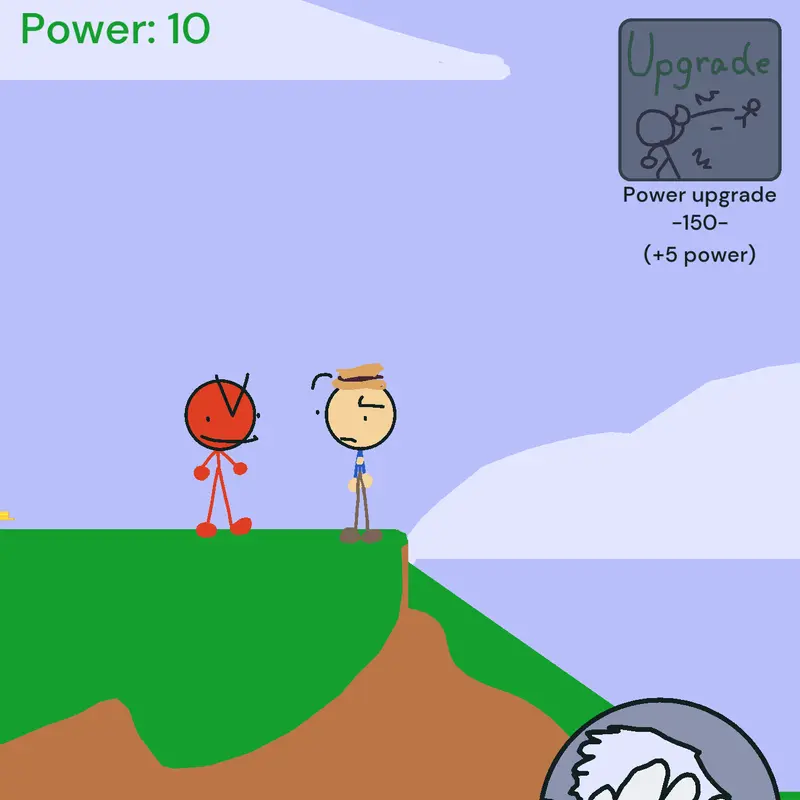 Game by @cool-in-the-west