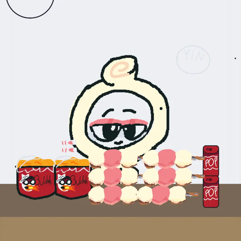 Game by @averyiorose