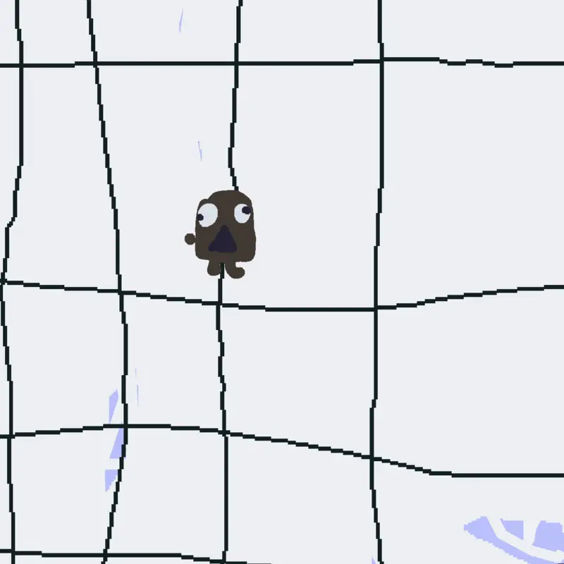 Game by @rainbowcube_2026
