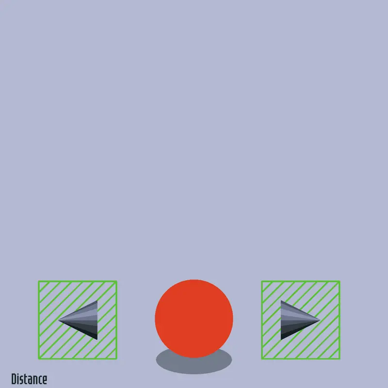 Game by @MrEthorto