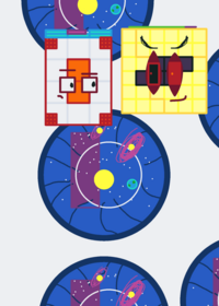 3483882828282282882282828https://gamejolt.com...