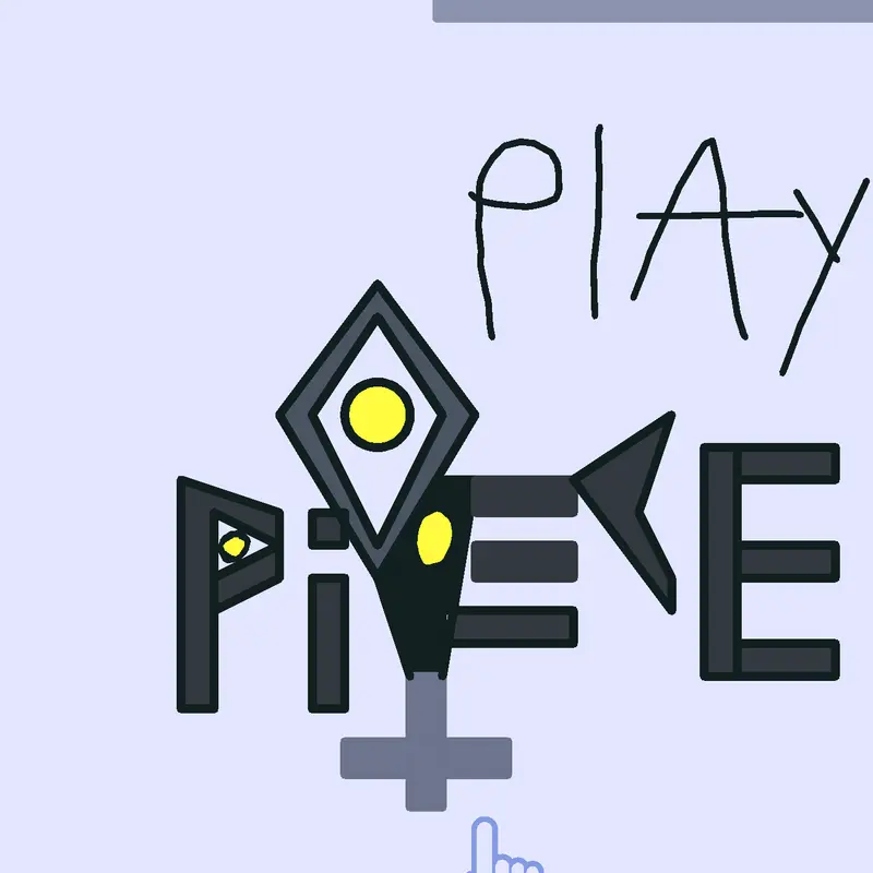 Game by @DylansGames