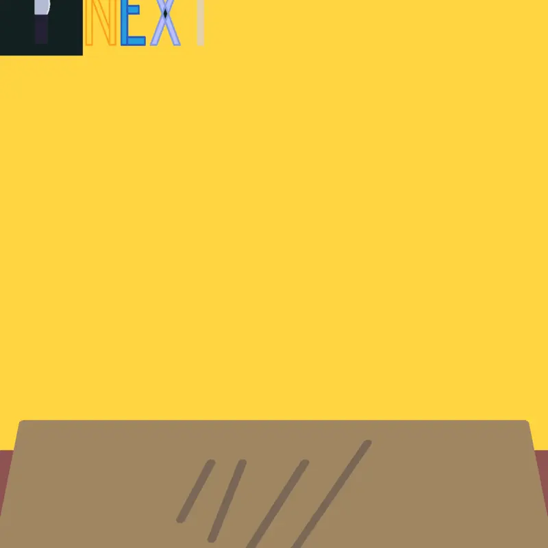 Game by @49_objectshowteam