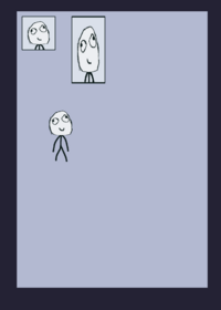 Troll vs derp beta