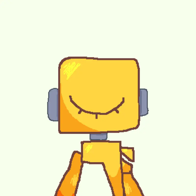Game by @salmon_are_the_best