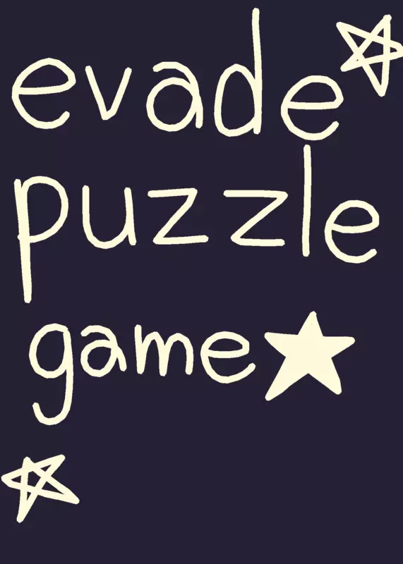 Game by @helloec