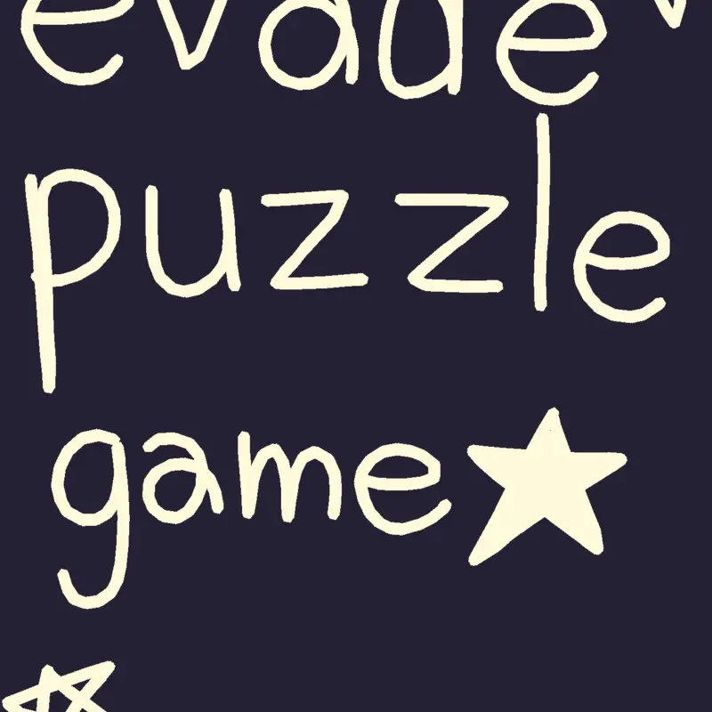 Game by @helloec