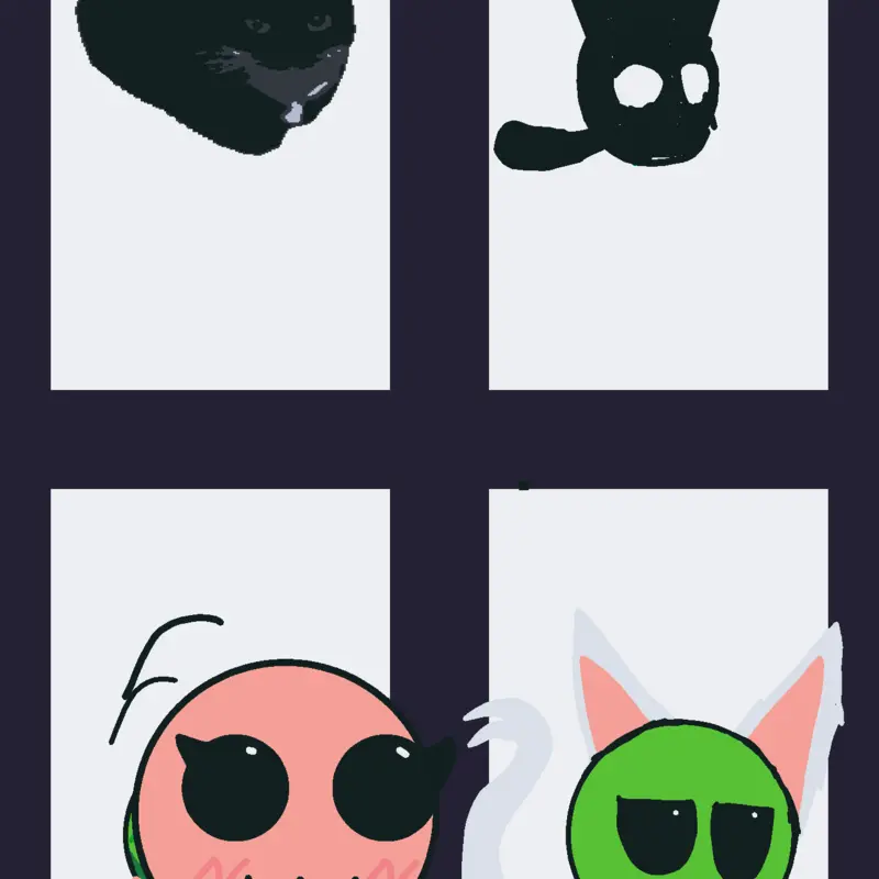 Game by @noram502