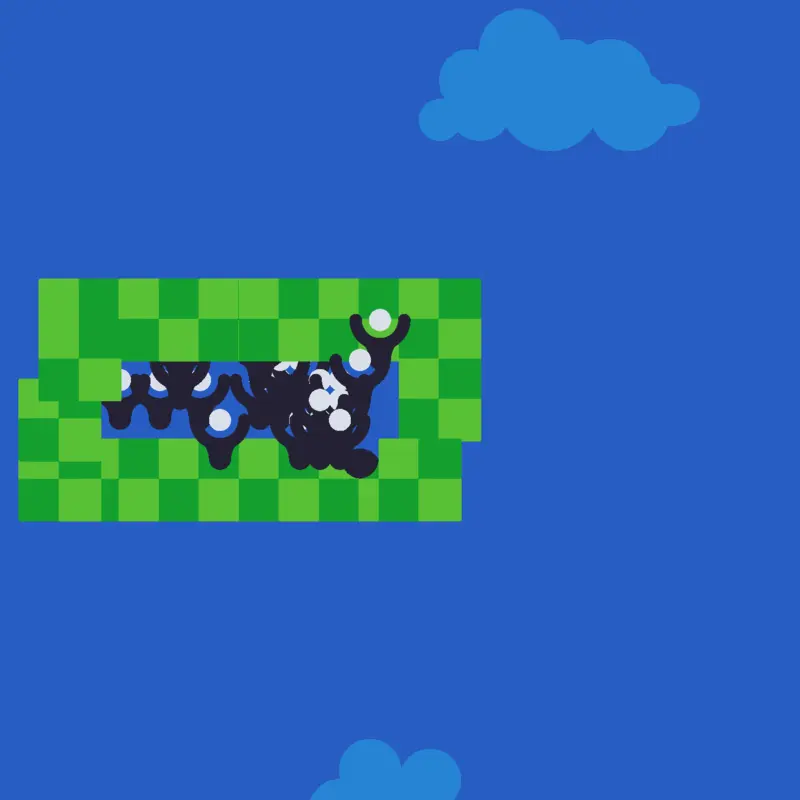 Game by @ohhuu