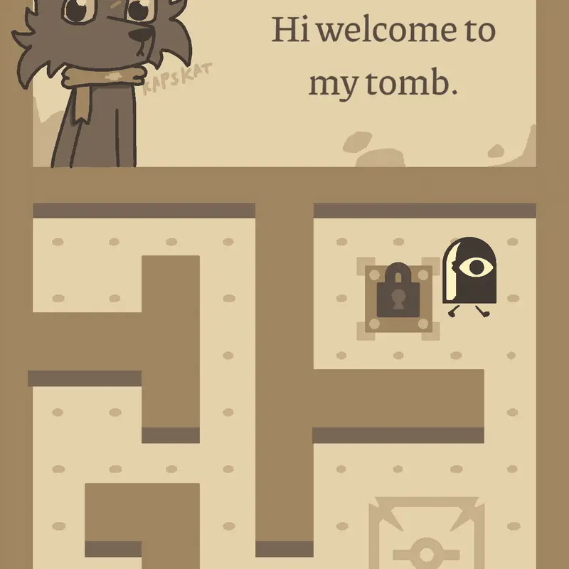 Game by @salome__