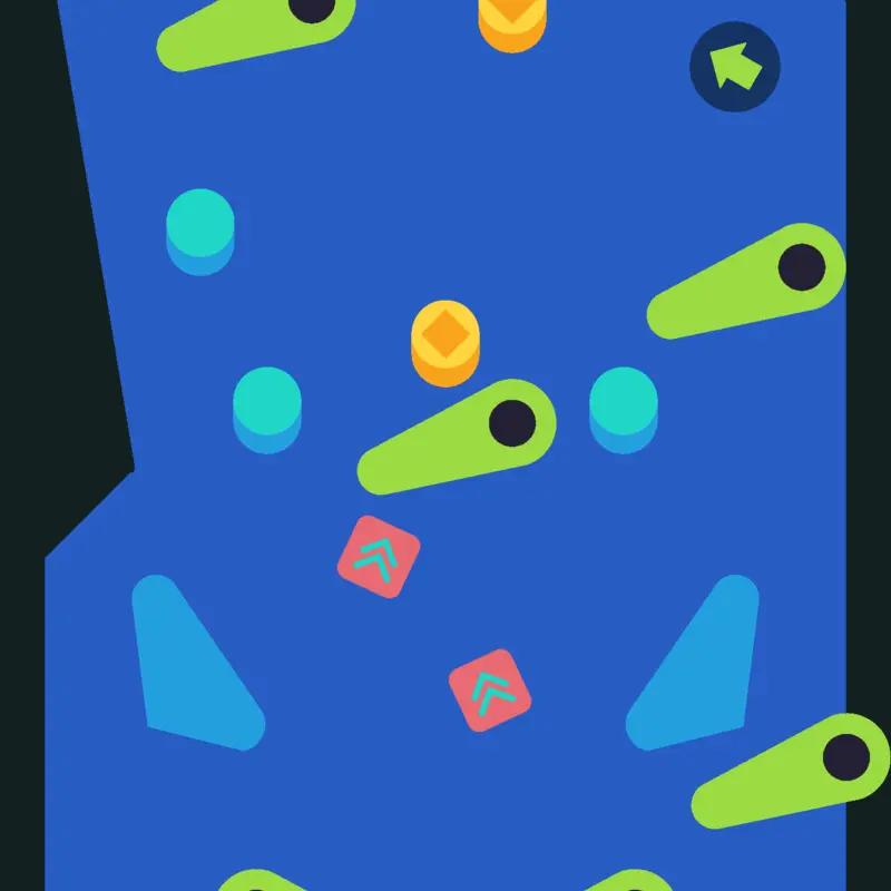 Game by @hiuhiu