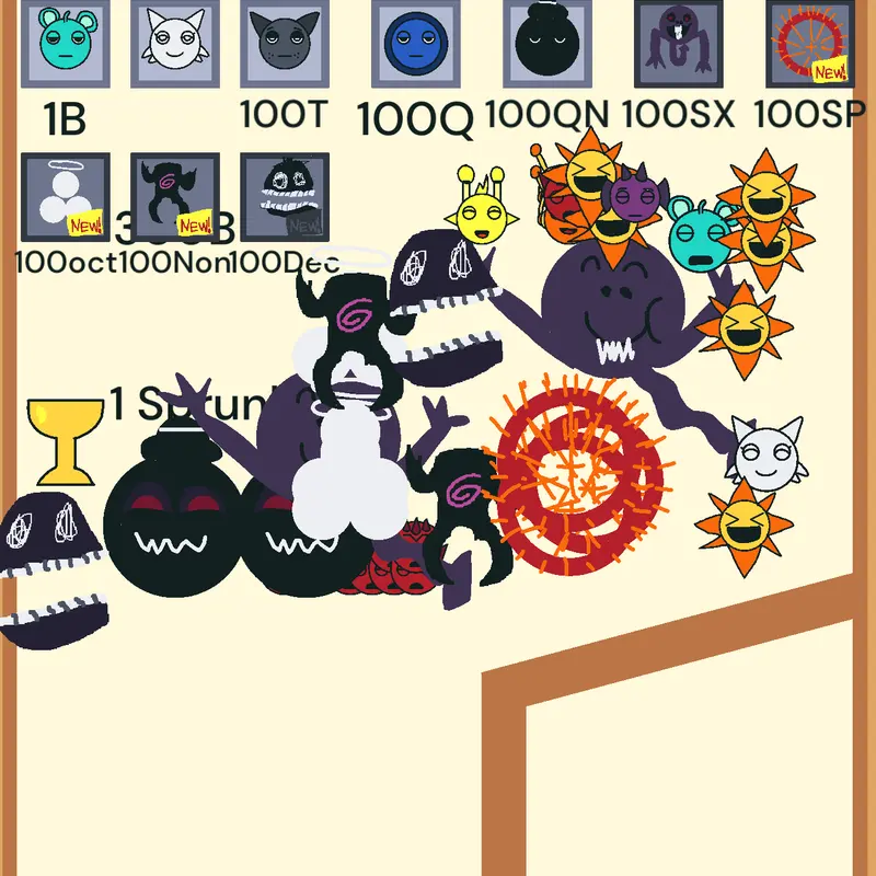 Game by @happy_sasha