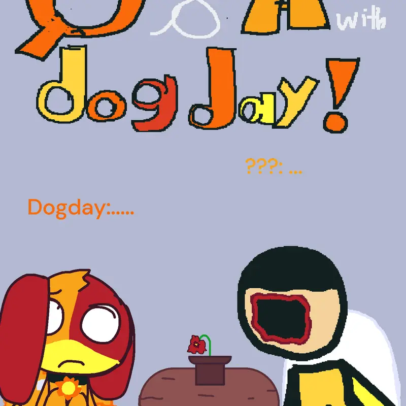 Game by @silly_catnap