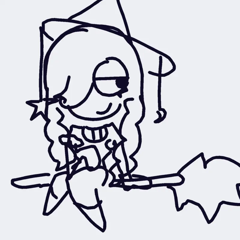 Game by @dee_hee