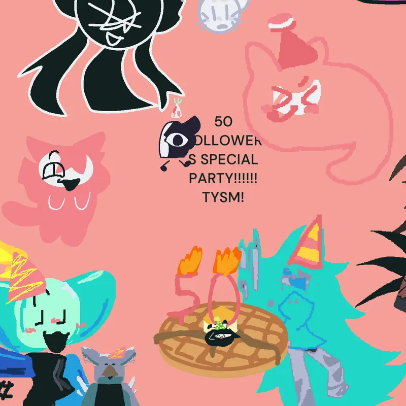 Game by @Miss_Ellia