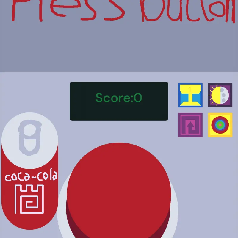 Game by @TANKMANIA