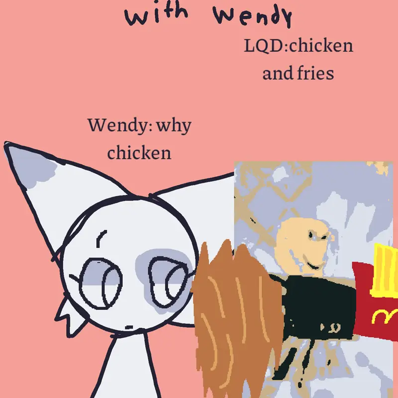 Game by @MISO-loaf