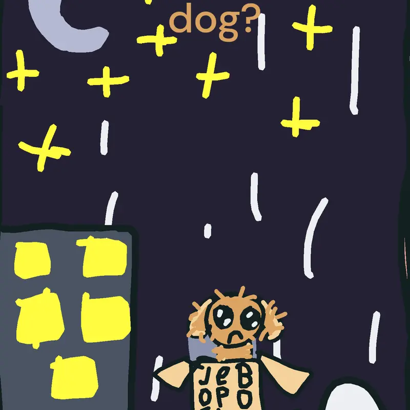 Game by @rtpodgli