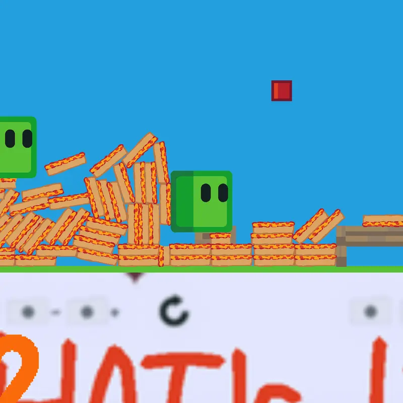 Game by @the2038withthelogo