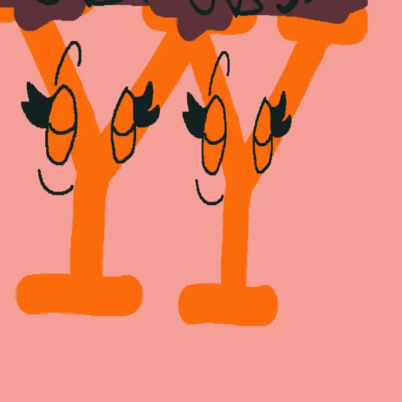 Game by @OlabodeA_Halloween