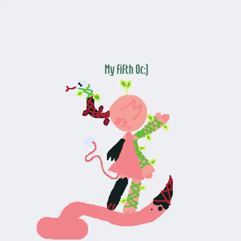 Game by @Milo_kitty_