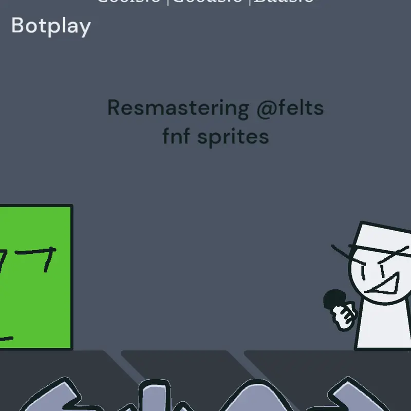 Game by @DaveAndBambi_castles