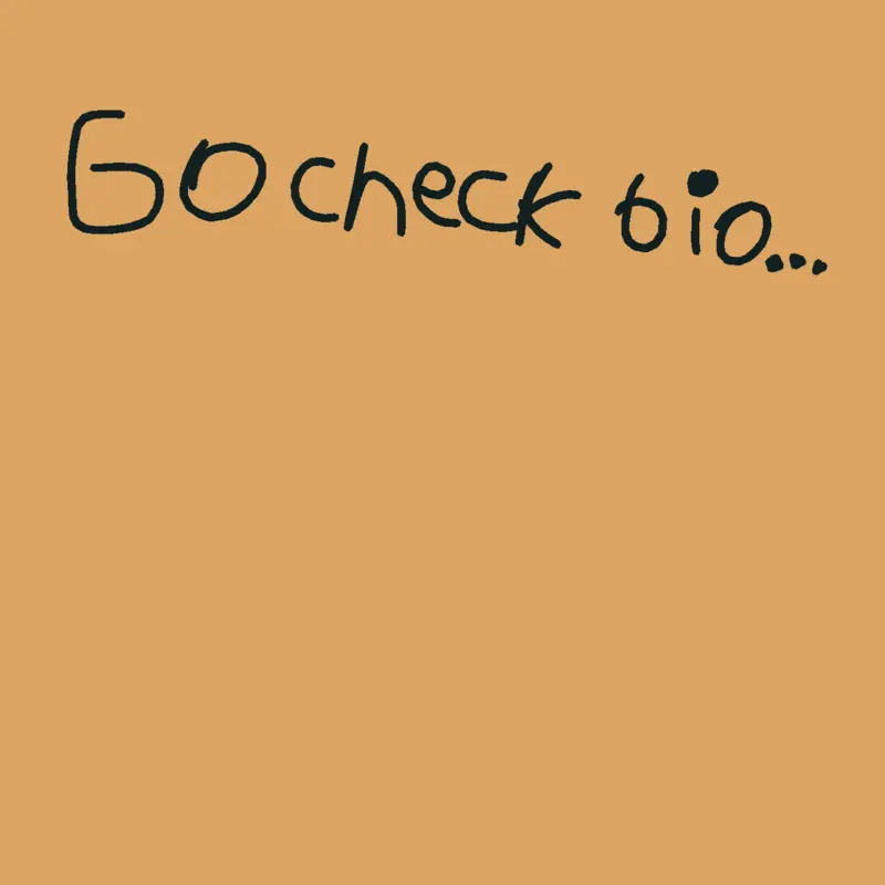 Game by @Funbot_
