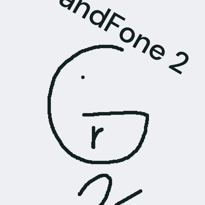 Game by @_Random_Guy_in_castle