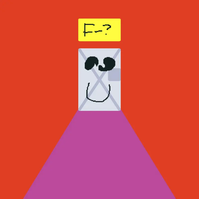 Game by @Default_Cube