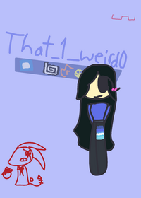 Watermarkk