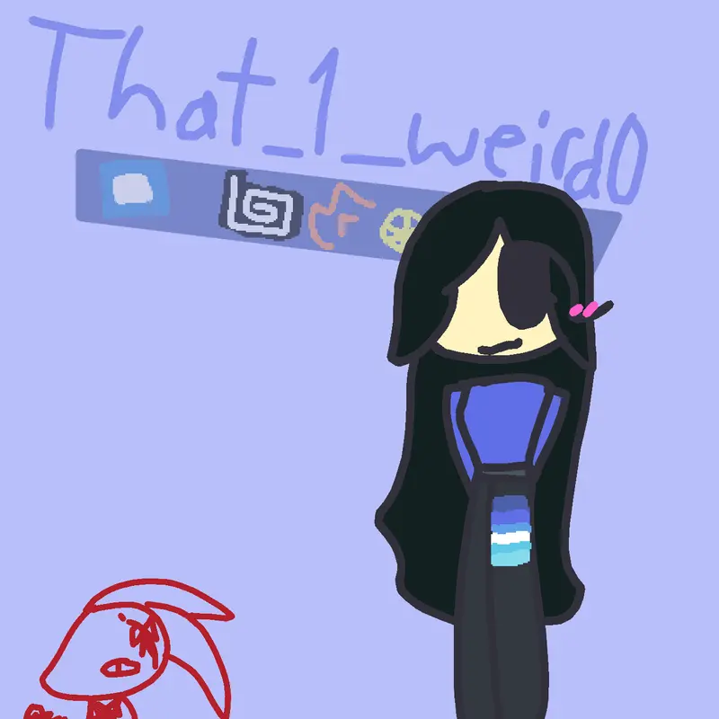 Game by @That_1-weird0