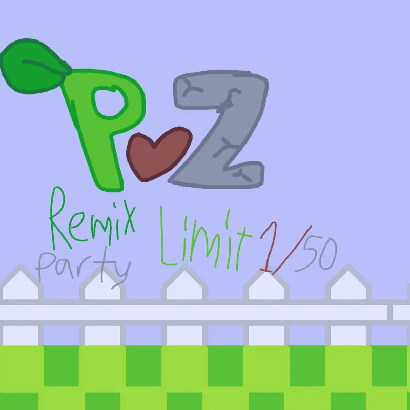 Game by @noobie_mpg
