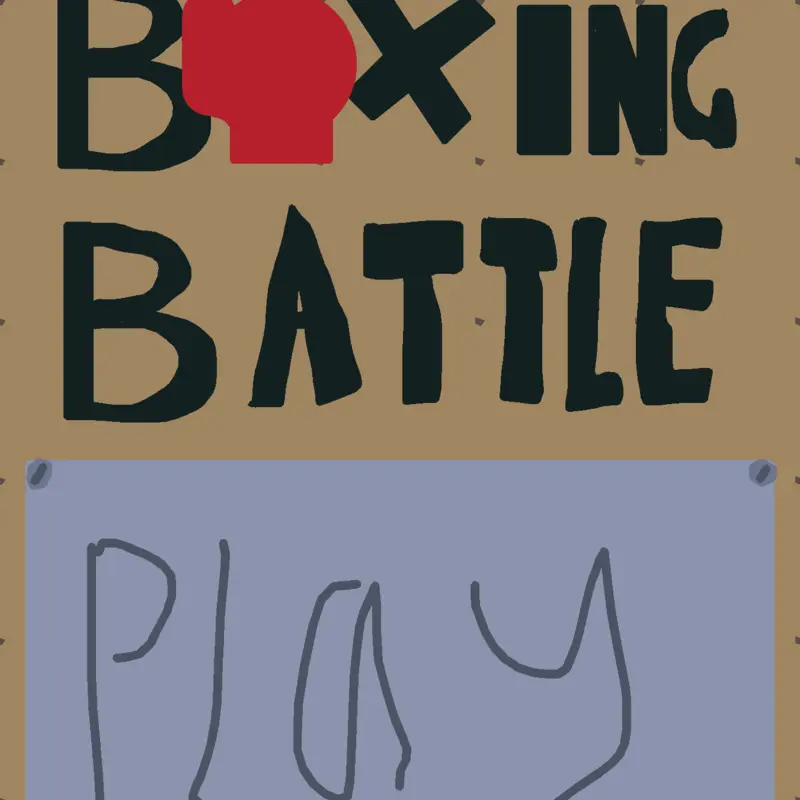 Game by @tim_team