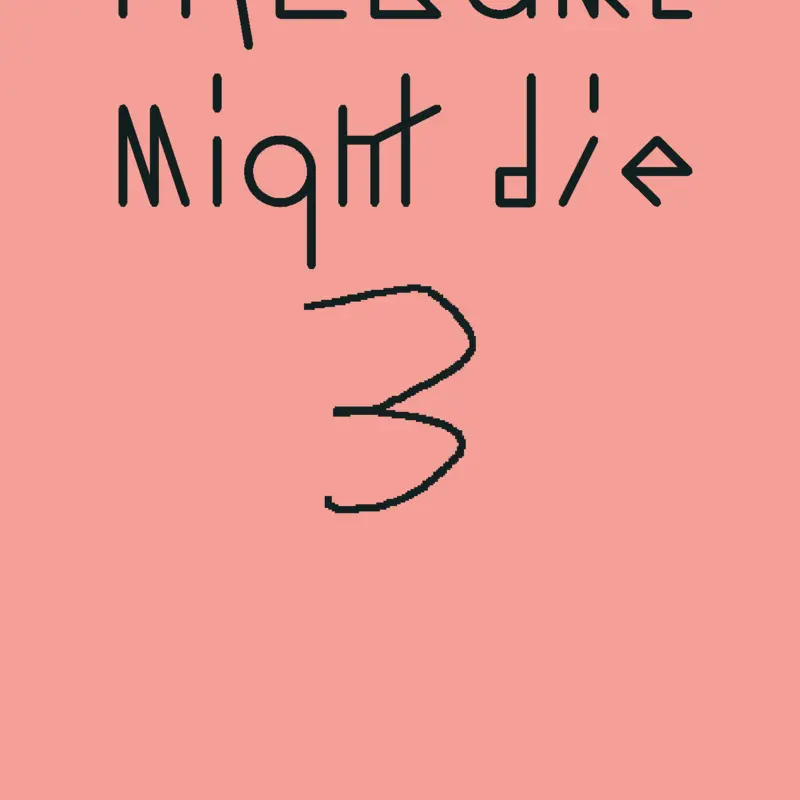 Game by @M00NSw33tH3artz