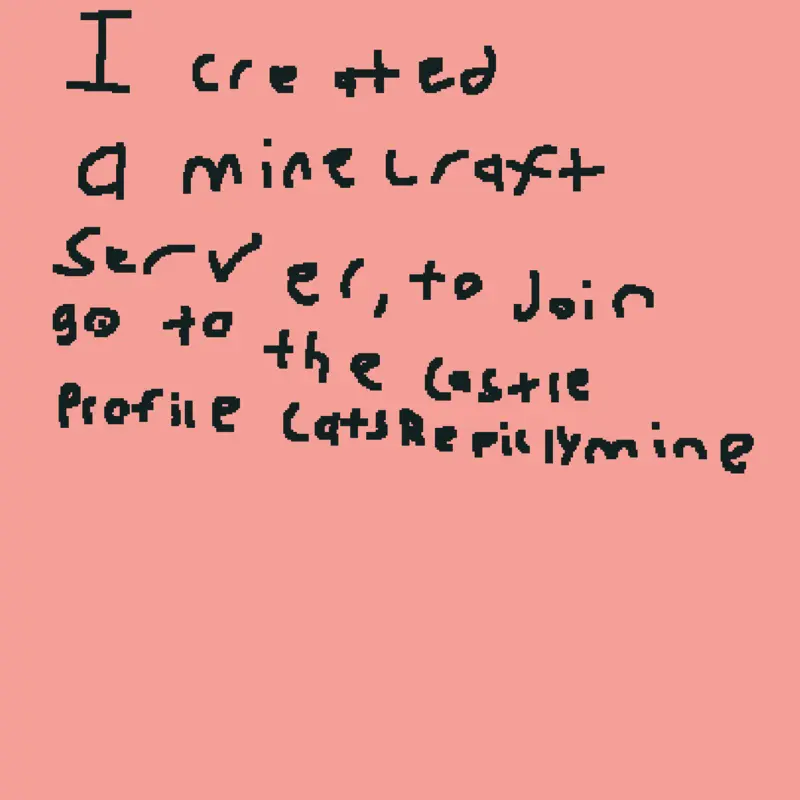 Game by @CatsREpiclyNice