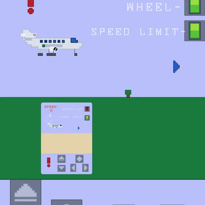 Game by @lol9584