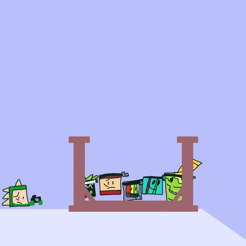 Game by @tadecodex15fromcastle