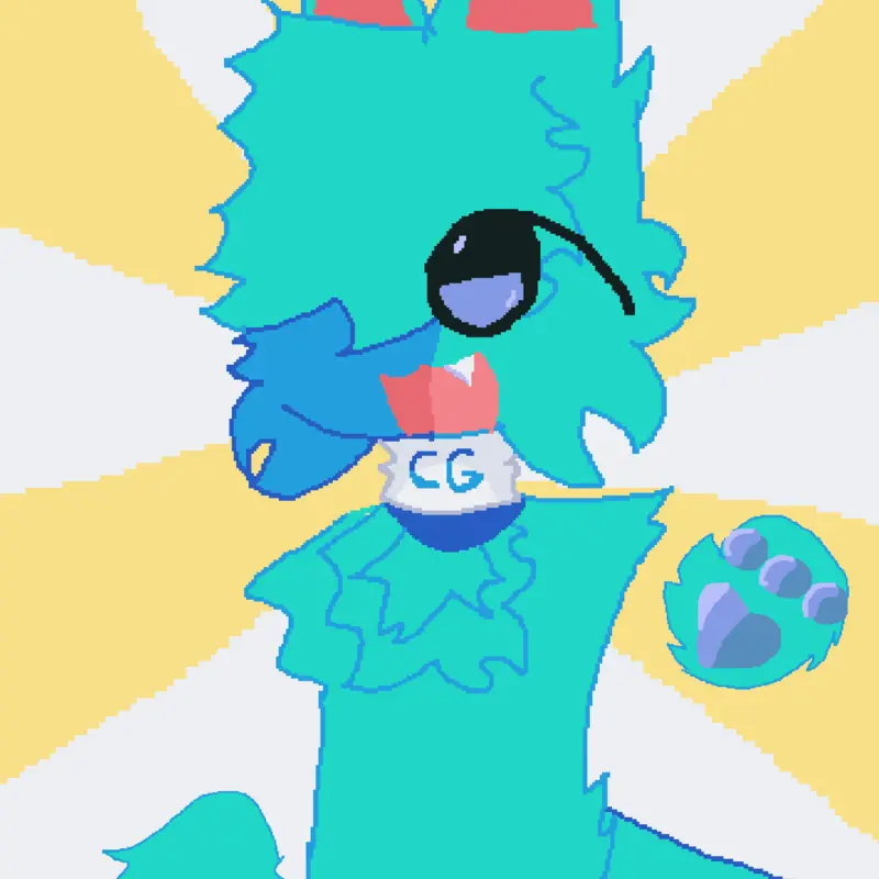 Game by @Bailey_Cat