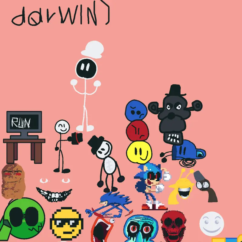 Game by @mr_sus_fun_100