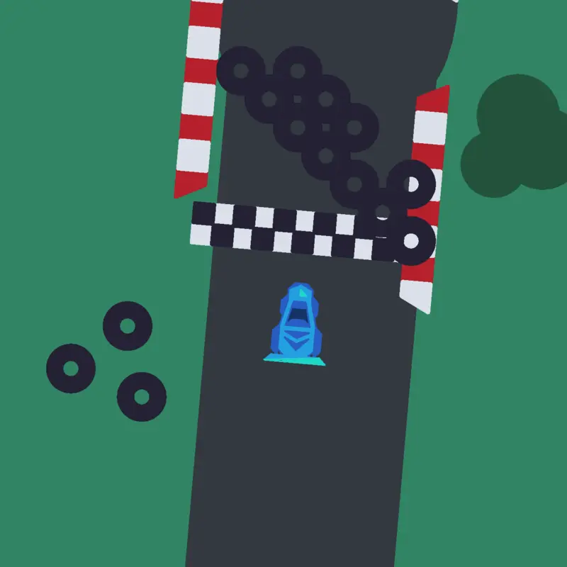 Game by @GOBLIN890