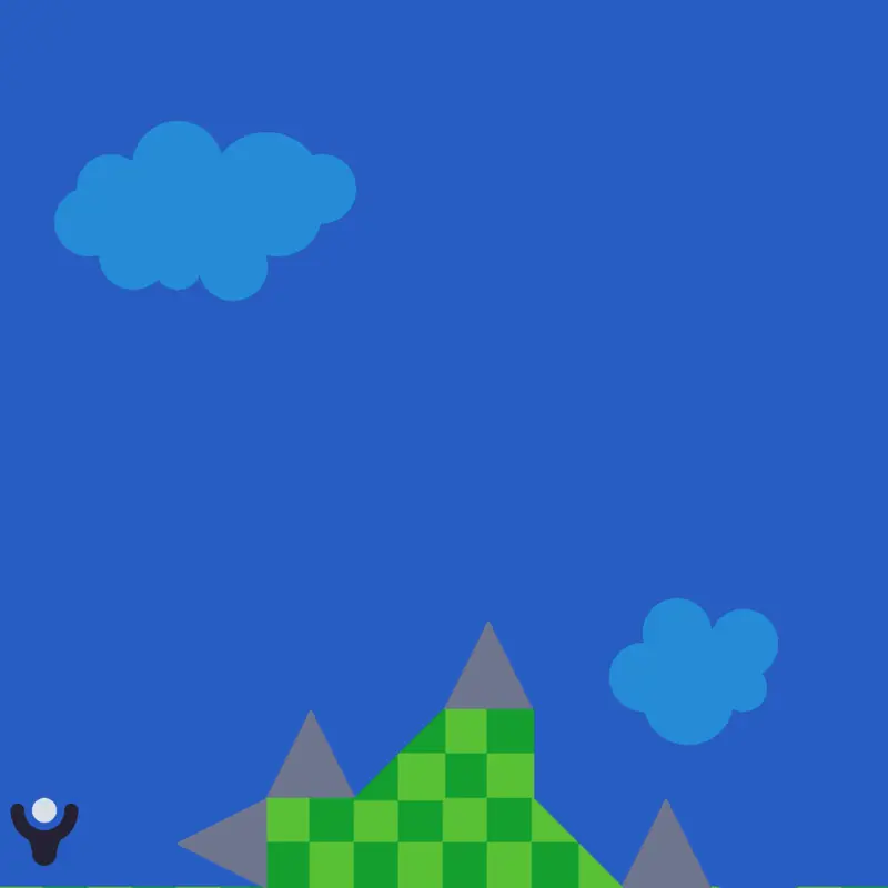 Game by @Mukii