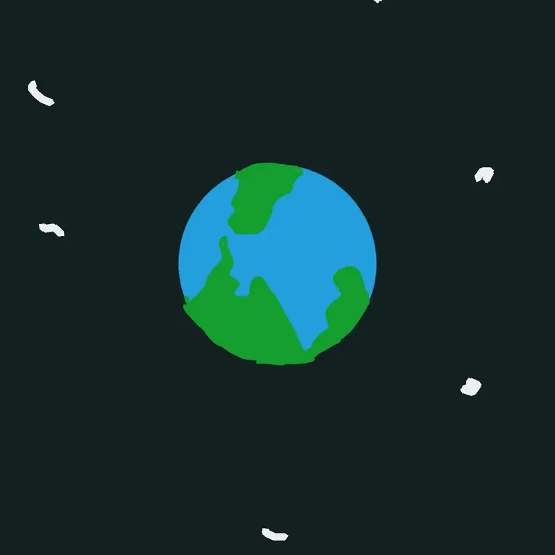 Game by @Noahsitoxd
