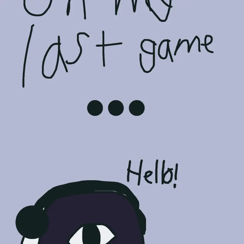 Game by @CleveryBro