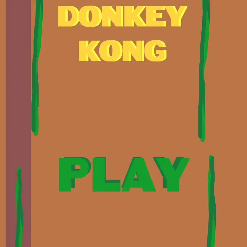 Game by @alanzif