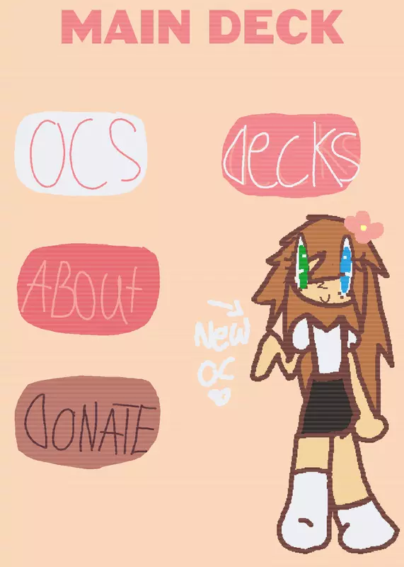 Game by @not3y0ffici4l