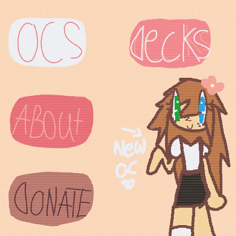 Game by @not3y0ffici4l
