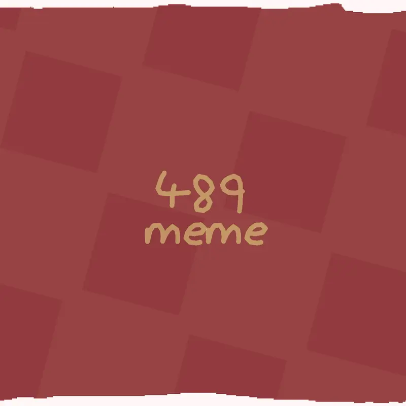 Game by @-_AlternativeRAOG_-