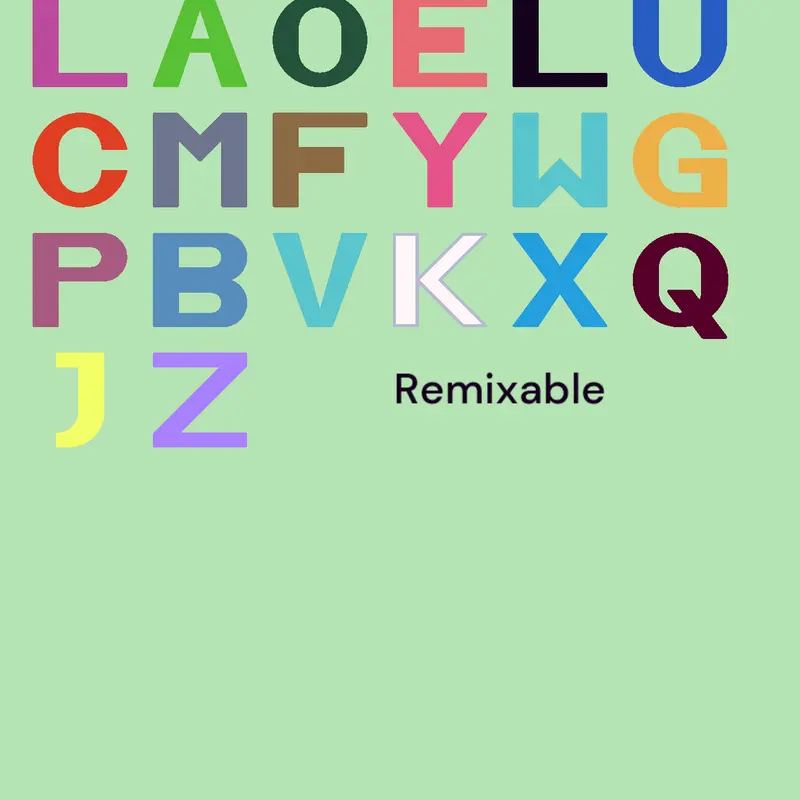 Game by @Y0UR_N4N0NB4NKM4N26