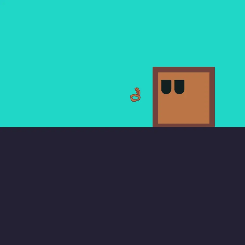Game by @mohammadmadi-T_REX